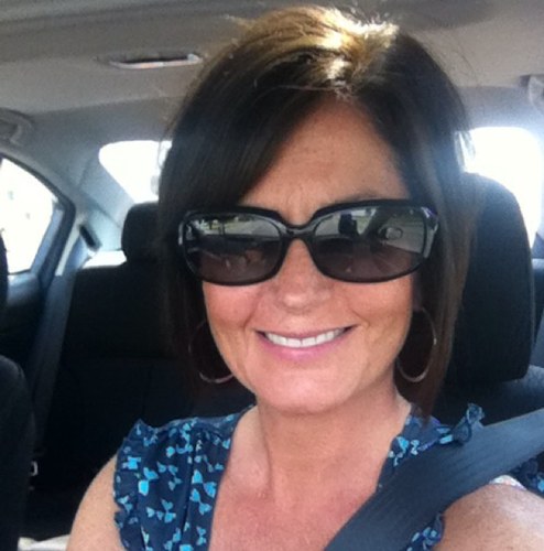 Rachel_Ann77's profile picture. 