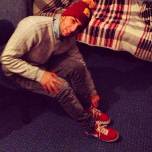 sclassshinobi's profile picture. Doing what they said I couldn't!