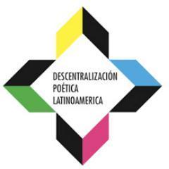 Descentrapoesia's profile picture. Sacamos la Poesía de los círculos de Poder, para entregarla en las calles, allí dónde verdaderamente se deben tomar los espacios para gritar!