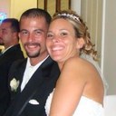 Paula - @Paula_Janes - Twitter