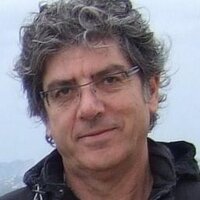 Ximo Genis Cardona (@ximogenis) 's Twitter Profile