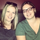 Katelyn Dolan - @KatelynMBDolan - Twitter