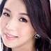 Tootsy Angara (@tootsyangara) Twitter profile photo