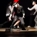 Andrew Na - @MaaaaadCow - Twitter