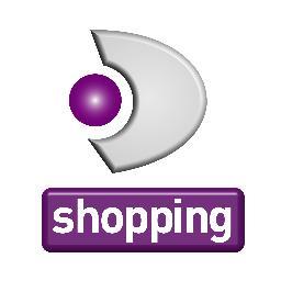 HerEveLazimTv's profile picture. Her Eve Lazım, Türkiye'nin ilk TV'den alışveriş programıdır. Sevilen alışveriş kanalı D Shopping'ten 24 saat yayınlanmaktadır. 
   Sipariş hattı: 212 464 64 64