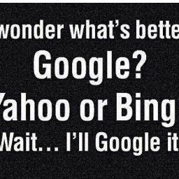 __nkoc's profile picture. 