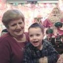 Mary Combs - @mlcombs - Twitter