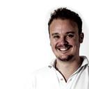 Nick Walton - @NickWalton - Twitter