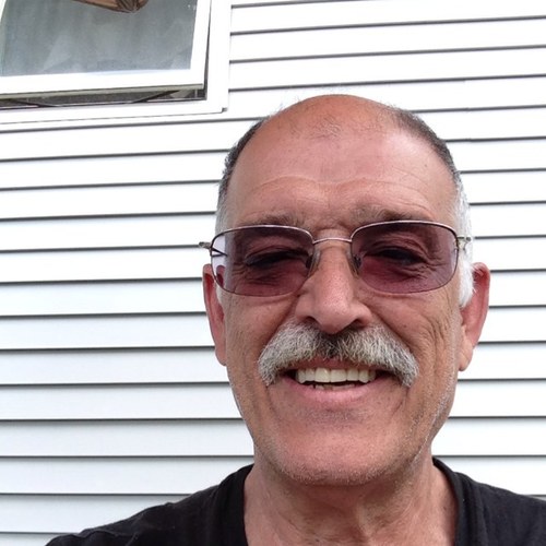 Wralgwi's profile picture. 