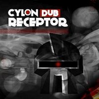 Cylon Dub(@cylondub) 's Twitter Profile Photo