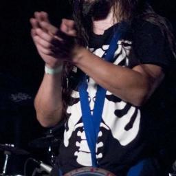 victorpantam's profile picture. 