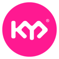 Kyp