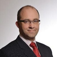 Richard Ondrouch 🇨🇿 (@richardondrouch) 's Twitter Profile