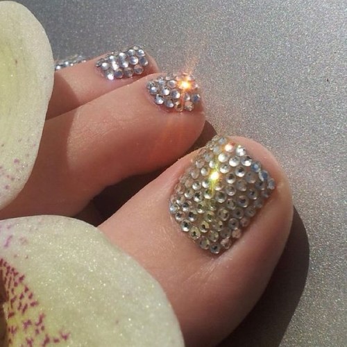 edenbeautylb's profile picture. Eden Beauty is based at leighton Buzzard garden centre. come and relax in warm and friendly surroundings http://t.co/mlPlH0Ml