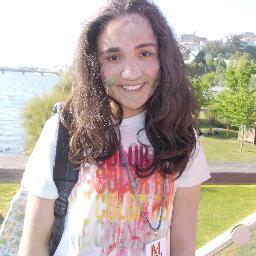 — Dо уоu sреаk Еnglish? — Yеsлибы…
