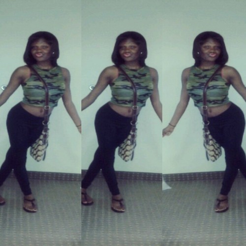 Follow Me & Ill Follow Back & Follow My instagram Yasmeen_3x