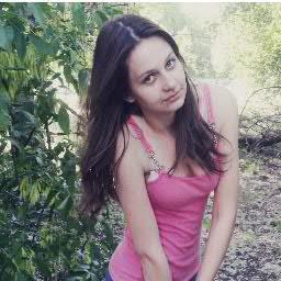 взаимный follow :) вы читаете меня, а я вас