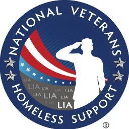 We provide street outreach, prevention-case management, and transitional housing to veterans at-risk or experiencing homelessness since 2008.