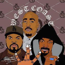 sucresure99