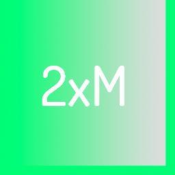 MiglenaMinkova's profile picture. Currently @UAL_Libraries, prviously research fellow @HarvardLIL. Excited about talking to people and working with data, regex, vim, git & python.