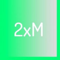 Miglena Minkova (@miglenaminkova) 's Twitter Profile Photo