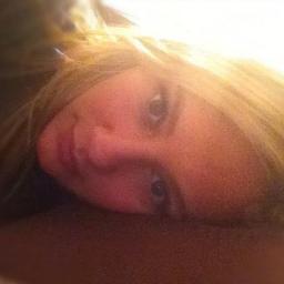 Digital Marketing Manager focusing on mobile and multi-screen projects. Torontonian. Lover of food and wine.