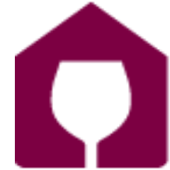 LesSommelieres's profile picture. Pros de l'#œnologie, venez vous inscrire gratuitement sur notre site. Particuliers, notre site vous aide à choisir un #Cours, une #soirée ou un #oenotourisme !