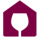 Les sommelières (@lessommelieres) Twitter profile photo Les sommelières (@lessommelieres) Twitter profile photo
