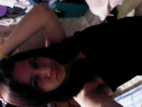 francysedmar's profile picture. ! Muchas gracias a todos por seguirme!