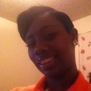 olympia Johnson - @satisfiedyes - Twitter