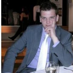 PeroKlan's profile picture. 