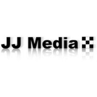 JJ Media(@JJMediaDK) 's Twitter Profile Photo