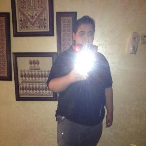I'm a cool guy that love call of duty black ops 2 zombies ......... Add me on ps3 anasm7ammad and iam محمد حقيقي والله