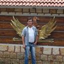 Tulio Hernan Velez P - @yumohine - Twitter