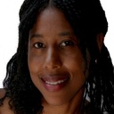 Fern Hogan - @FernHogan9 - Twitter