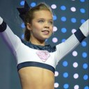 Lexie Stark - @cheerlexie18 - Twitter