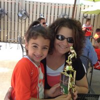 Fran (@franfrancrouch) 's Twitter Profile