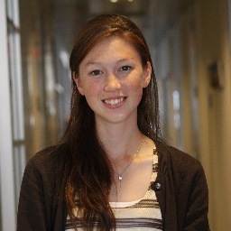 mtdarby's profile picture. Engineering Manager @corvusinsurance, Co-Founder @roomzilla. alumna: @techstars hackstar, @UWHuskyCrew coxswain