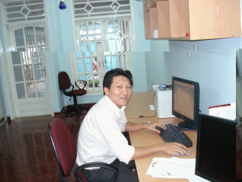 The advertising links to make money online. Easily find the link on this website. Make money online with the Advertising. Get Links Advertising and Marketing