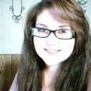 Cassie Cooley - @CassieCooley10 - Twitter