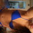Profile Picture of Twerk_on_my_tung :-$ (@@Twuk_on_my_tung) on Twitter