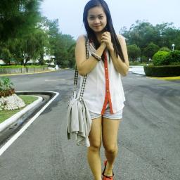 19. STUDENT NURSE. SAINT LOUIS UNIVERSITY ♥