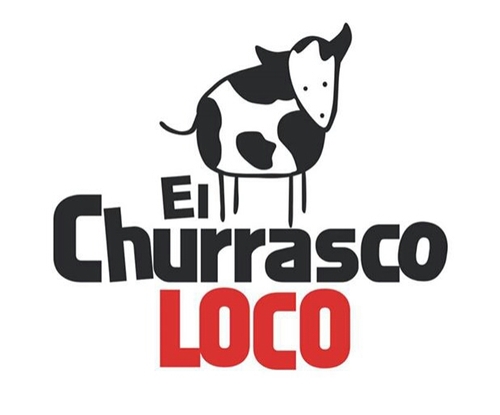 Restaurante de carnes asadas, desayunos y almuerzos caseros. Ubicados en el Mall San Pedro, area food court, tercer piso. Buscanos en INSTAGRAM.