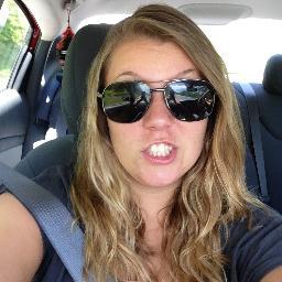 kylee_fogg's profile picture. He's the one I want, and the one I need 3