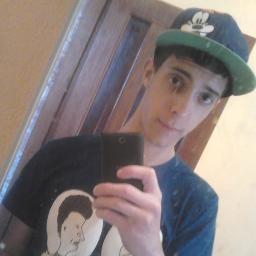 Reggae a vida com amor ♪♫