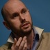 Stephen Messer (@smesser) Twitter profile photo