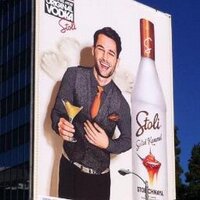 Samuelhoman (@samuelhoman5) 's Twitter Profile