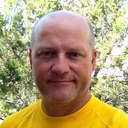 Maverick Brown - @mmvvrrkk - Twitter