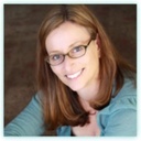 Edmund Stuart - @EdmundStuart1 - Twitter