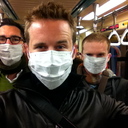 Clark Harding - @Sir_Gourney - Twitter